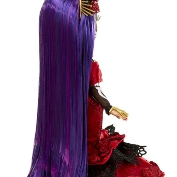 Sold out don't buy thank you - Picture 6 of 7